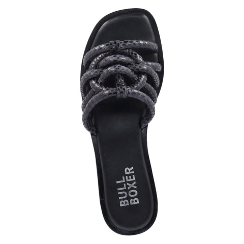 Mules