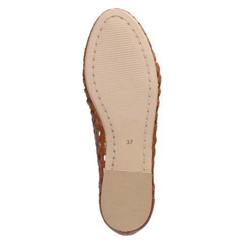 Mary Janes