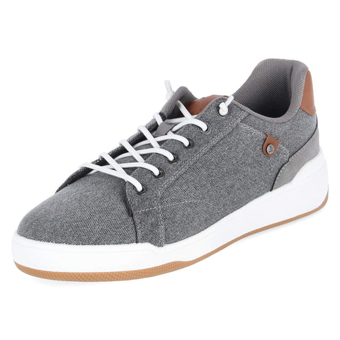 Low-cut shoes