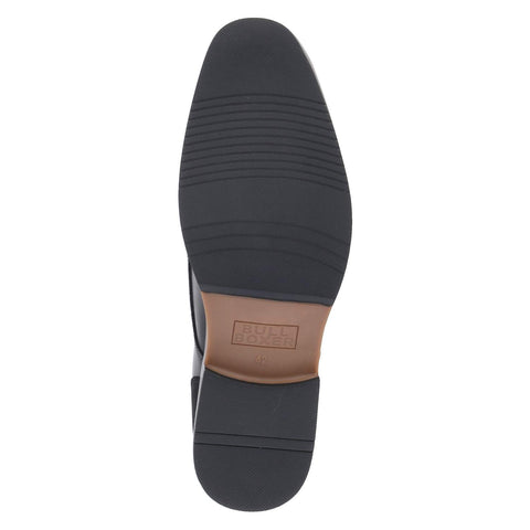 Low-cut shoes