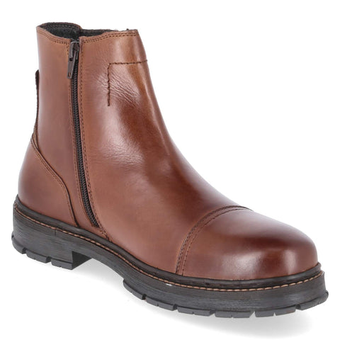 Chelsea boot