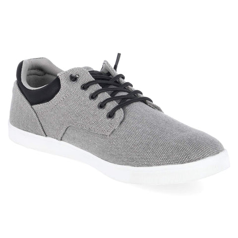 Low-cut shoes