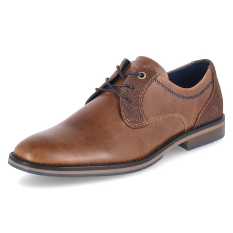Low-cut shoes