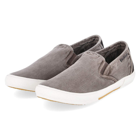 Slip-ons