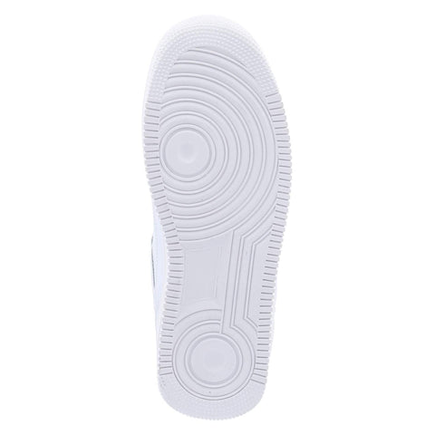 Low-Top Sneaker