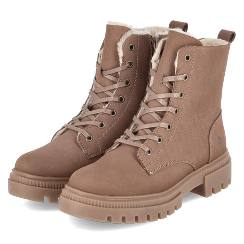 winter boots
