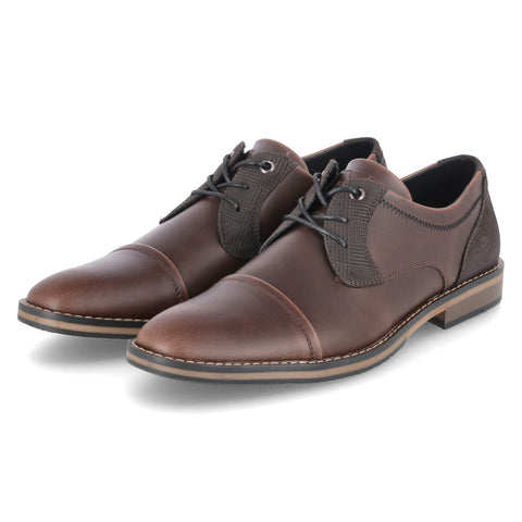 Low-cut shoes