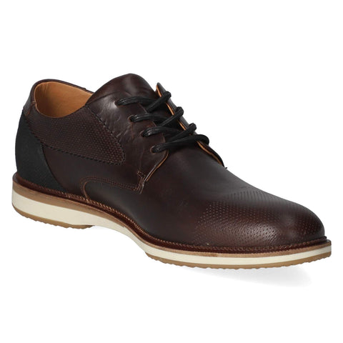 Business shoes
