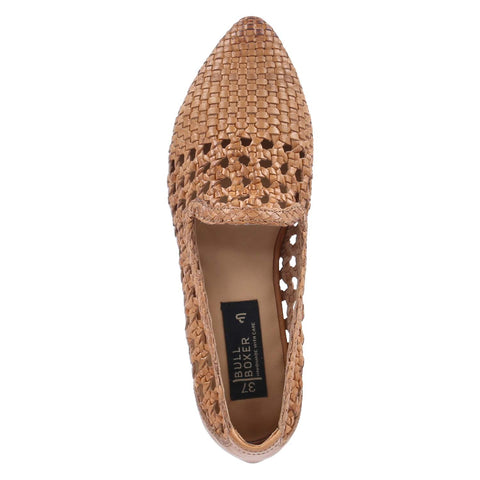 Slip-ons