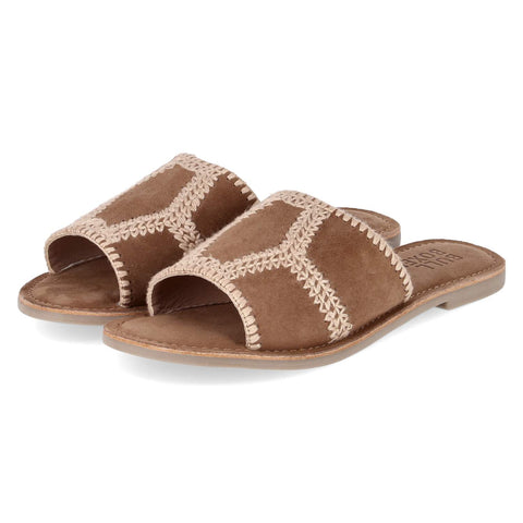 Mules