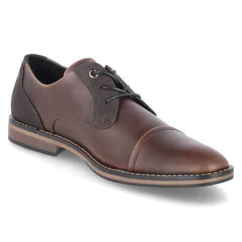 Low-cut shoes