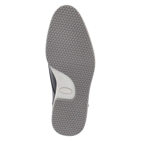 Low-cut shoes