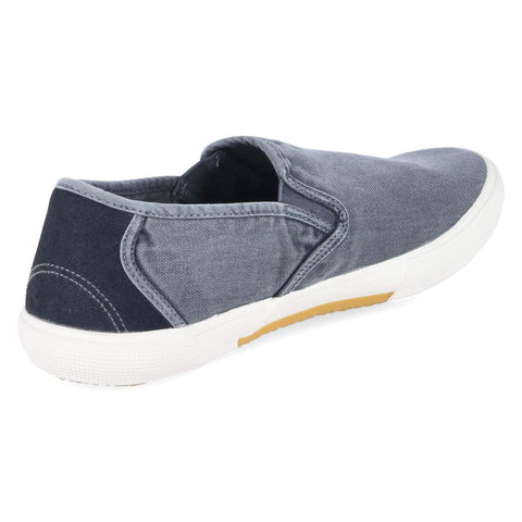 Slip-ons
