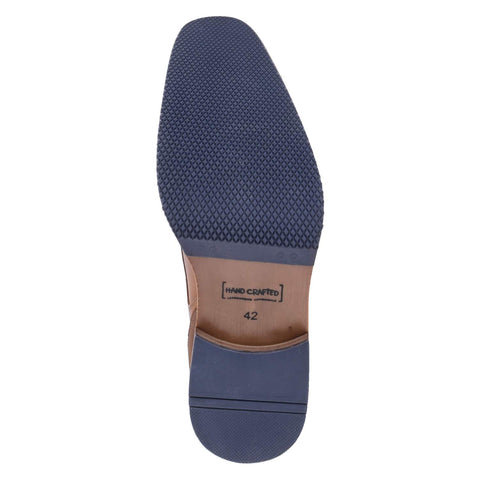 Low-cut shoes