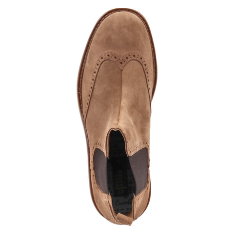 Chelsea Boots
