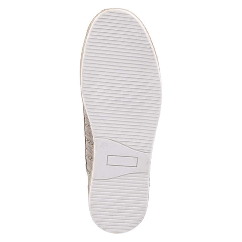 Boat shoes