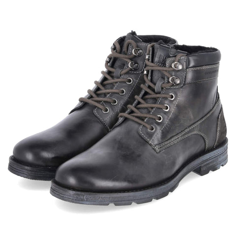 winter boots