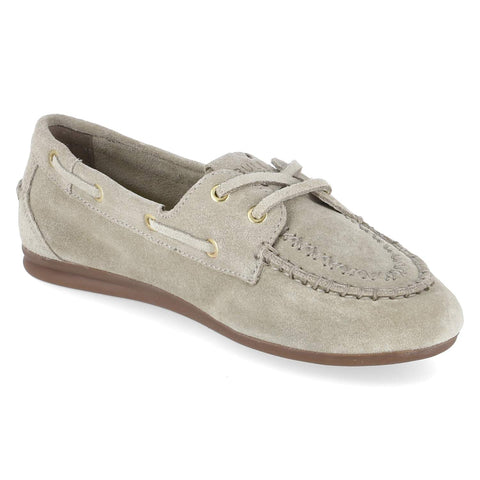 Moccasins
