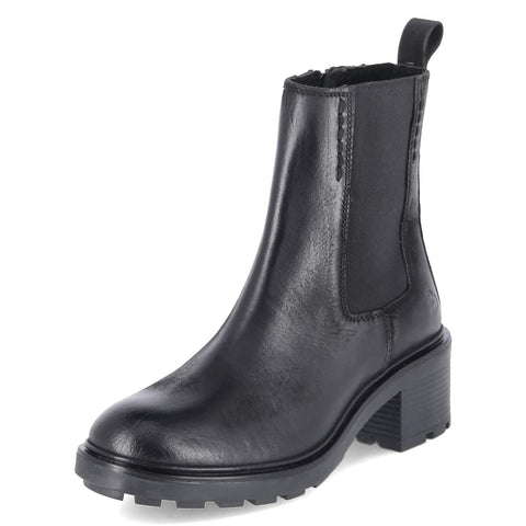Chelsea boot