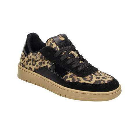 6CD0010101 2139 Black-Leopard