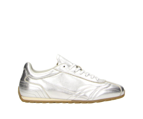 6CI0130101 8200