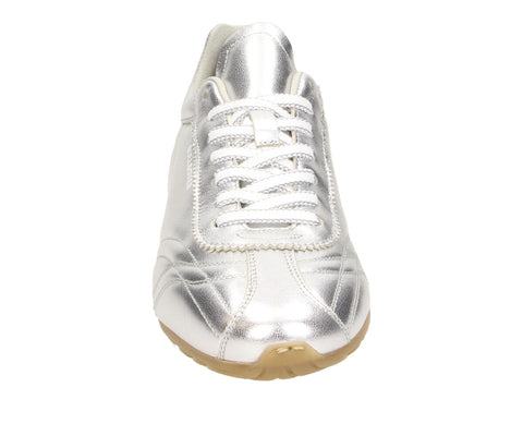 6CI0130101 8200