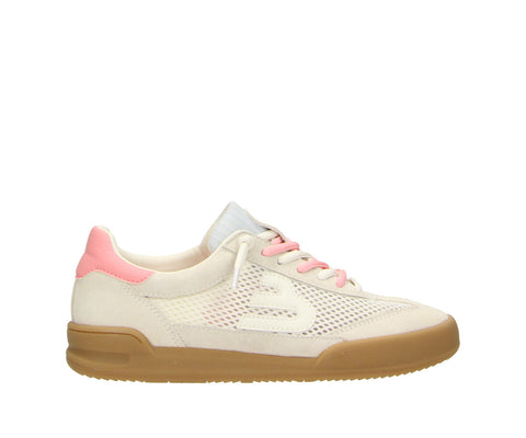 6DD1040101 3471 Beige-Pink