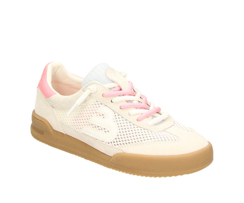 6DD1040101 3471 Beige-Pink