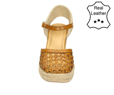 6GL0061001 3300 Cognac