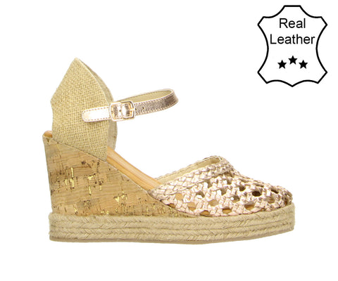 6GL0061001 8100 Champagne