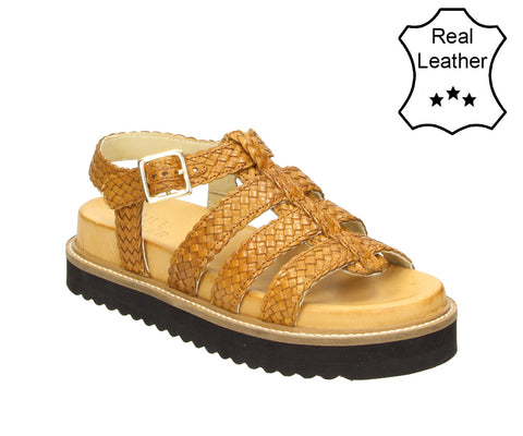 6GL0091002 3300 Cognac