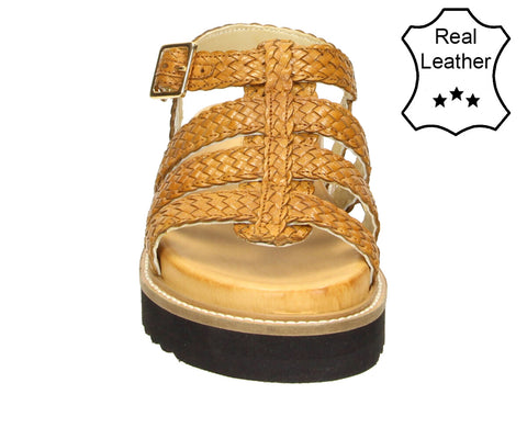 6GL0091002 3300 Cognac