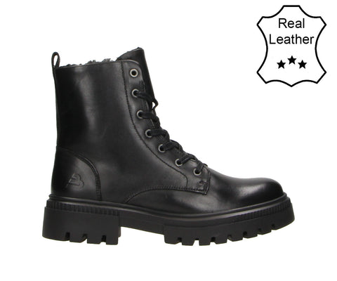 6LT0010201 2100 Black