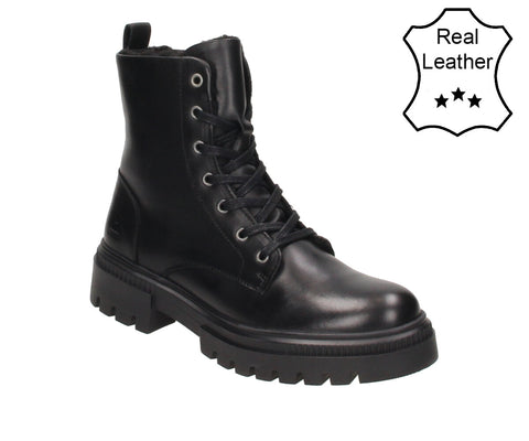 6LT0010201 2100 Black