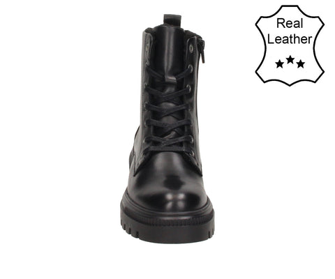 6LT0010201 2100 Black