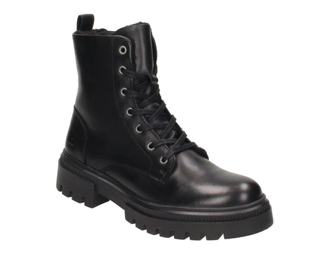 6LT0010201 2100 Black