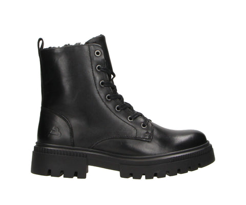 6LT0010201 2100 Black