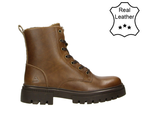 6LT0010201 3300 Cognac