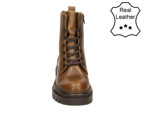 6LT0010201 3300 Cognac