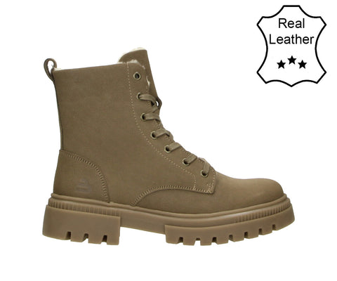 6LT0010201 3700 Taupe