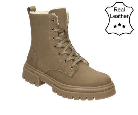 6LT0010201 3700 Taupe