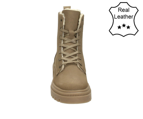 6LT0010201 3700 Taupe