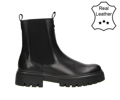 6LT0011301 2100 Black