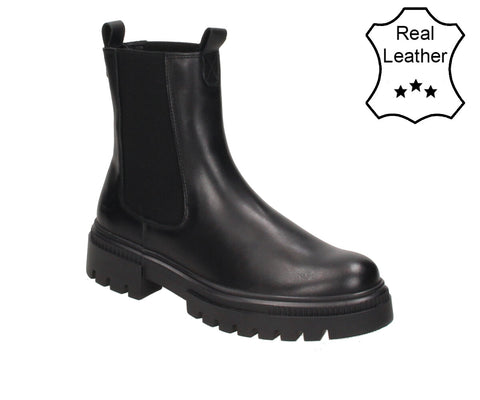 6LT0011301 2100 Black