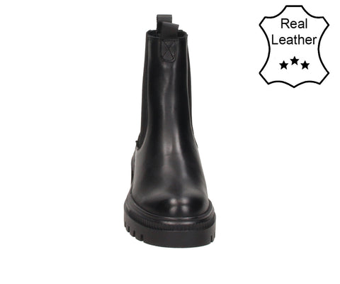 6LT0011301 2100 Black