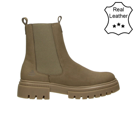 6LT0011301 3700 Taupe