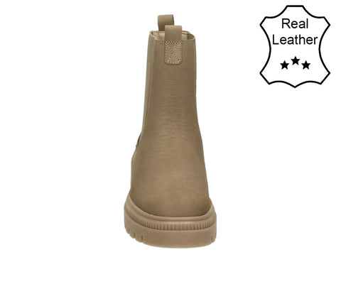 6LT0011301 3700 Taupe