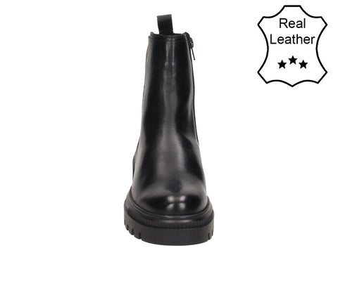 6LT0011302 2100 Black