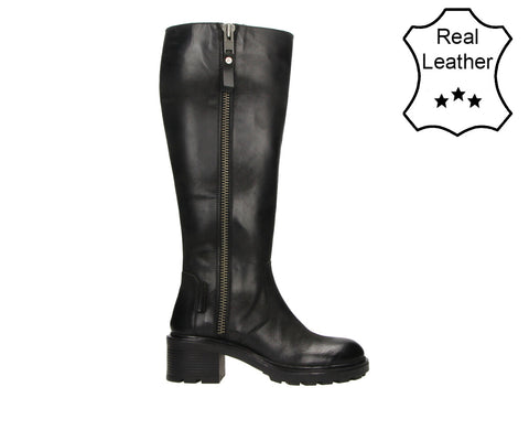 6RF0091201 2100 (geen foto met leerlogo)