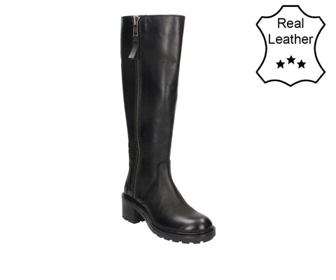 6RF0091201 2100 (geen foto met leerlogo)